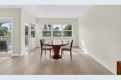 1000 Lowry Street #3e, Delray Beach, FL 33483 - Photo 17