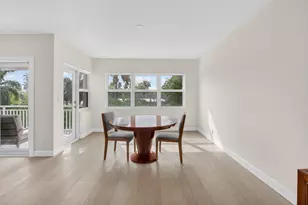 1000 Lowry St, Delray Beach, FL 33483 - Photo 17
