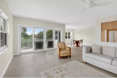 1000 Lowry Street #3e, Delray Beach, FL 33483 - Photo 13