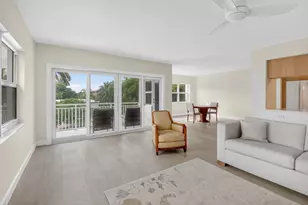 1000 Lowry St, Delray Beach, FL 33483 - Photo 13