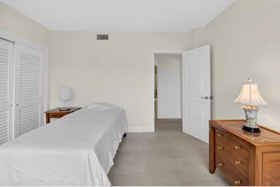 1000 Lowry Street #3e, Delray Beach, FL 33483 - Photo 21