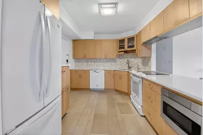 1000 Lowry Street #3e, Delray Beach, FL 33483 - Photo 3