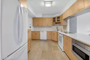 1000 Lowry St, Delray Beach, FL 33483 - Photo 3