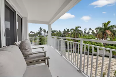 1000 Lowry Street #3e, Delray Beach, FL 33483 - Photo 31