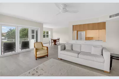 1000 Lowry Street #3e, Delray Beach, FL 33483 - Photo 9
