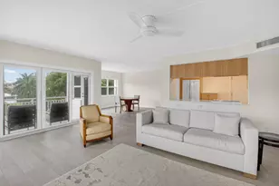 1000 Lowry St, Delray Beach, FL 33483 - Photo 9