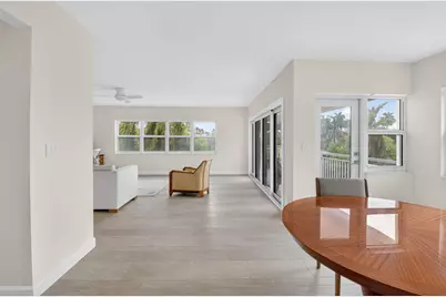 1000 Lowry Street #3e, Delray Beach, FL 33483 - Photo 11