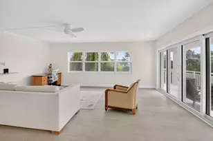 1000 Lowry St, Delray Beach, FL 33483 - Photo 17