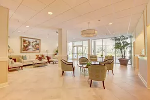 1000 Lowry St, Delray Beach, FL 33483 - Photo 41