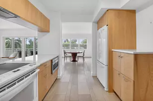 1000 Lowry St, Delray Beach, FL 33483 - Photo 11