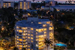 1000 Lowry St, Delray Beach, FL 33483 - Photo 45