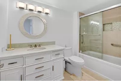 1000 Lowry Street #3e, Delray Beach, FL 33483 - Photo 25