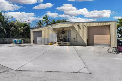 210 Industrial Drive, Islamorada, FL 33036 - Photo 1