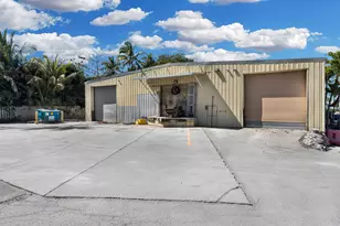 210 Industrial Dr, Islamorada, FL 33036 - Photo 1
