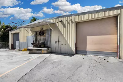 210 Industrial Drive, Islamorada, FL 33036 - Photo 3