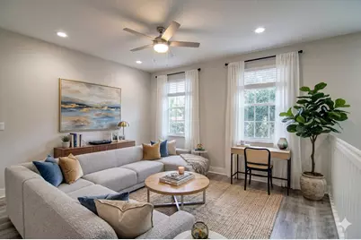 2509 NW 7th Street, Boynton Beach, FL 33426 - Photo 13