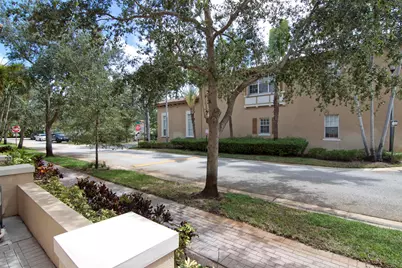 2509 NW 7th Street, Boynton Beach, FL 33426 - Photo 3