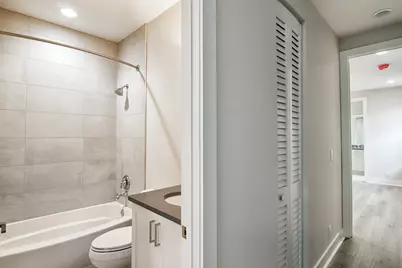 2509 NW 7th Street, Boynton Beach, FL 33426 - Photo 19