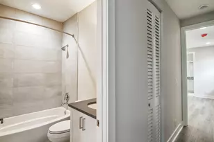 2509 NW 7th St, Boynton Beach, FL 33426 - Photo 19