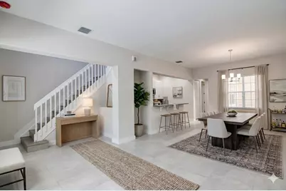 2509 NW 7th Street, Boynton Beach, FL 33426 - Photo 1