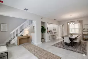 2509 NW 7th St, Boynton Beach, FL 33426 - Photo 1