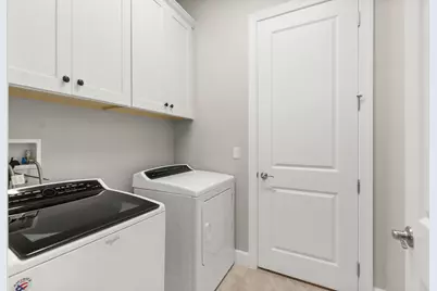 41 Riverview Bend N, Palm Coast, FL 32137 - Photo 27