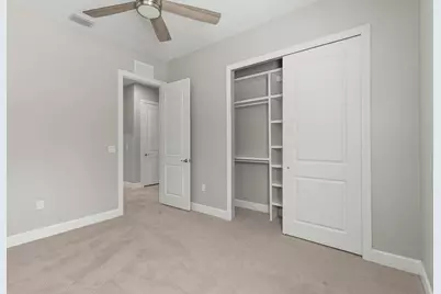 41 Riverview Bend N, Palm Coast, FL 32137 - Photo 29