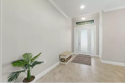 41 Riverview Bend N, Palm Coast, FL 32137 - Photo 5