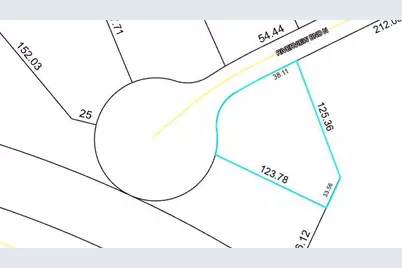 41 Riverview Bend N, Palm Coast, FL 32137 - Photo 61