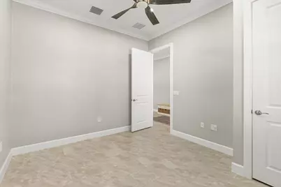 41 Riverview Bend N, Palm Coast, FL 32137 - Photo 25