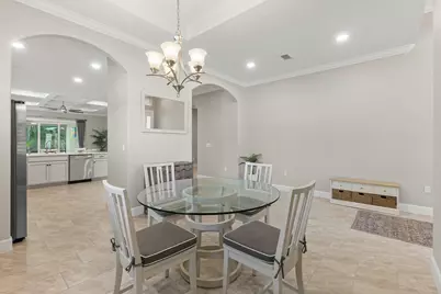 41 Riverview Bend N, Palm Coast, FL 32137 - Photo 11