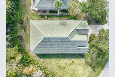 41 Riverview Bend N, Palm Coast, FL 32137 - Photo 47