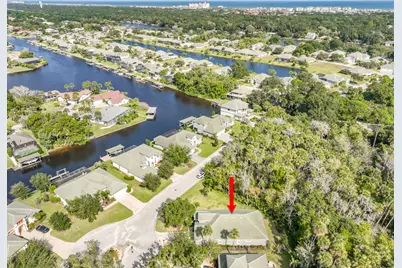 41 Riverview Bend N, Palm Coast, FL 32137 - Photo 53