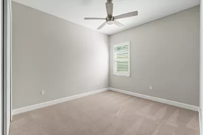 41 Riverview Bend N, Palm Coast, FL 32137 - Photo 31