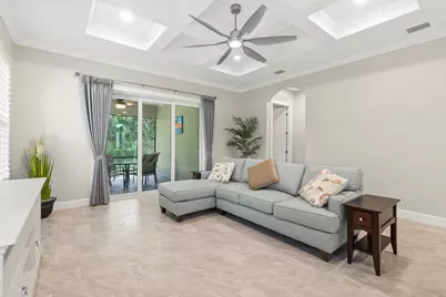 41 Riverview Bend N, Palm Coast, FL 32137 - Photo 21