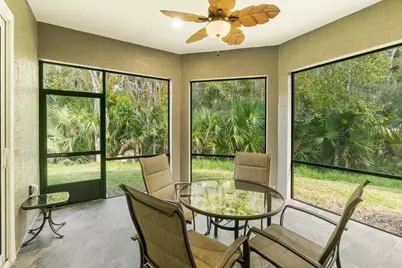 41 Riverview Bend N, Palm Coast, FL 32137 - Photo 41