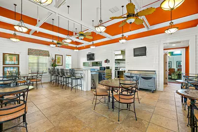 41 Riverview Bend N, Palm Coast, FL 32137 - Photo 69