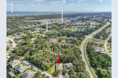 41 Riverview Bend N, Palm Coast, FL 32137 - Photo 59