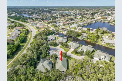 41 Riverview Bend N, Palm Coast, FL 32137 - Photo 57