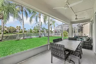 19491 Black Olive Ln, Boca Raton, FL 33498 - Photo 47