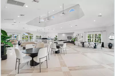 19491 Black Olive Lane, Boca Raton, FL 33498 - Photo 55