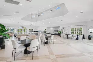 19491 Black Olive Ln, Boca Raton, FL 33498 - Photo 55