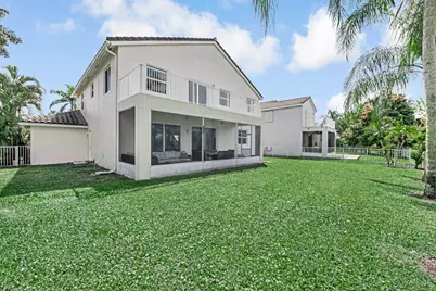 19491 Black Olive Lane, Boca Raton, FL 33498 - Photo 51