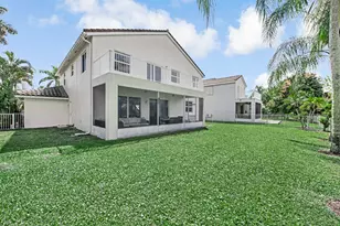 19491 Black Olive Ln, Boca Raton, FL 33498 - Photo 51