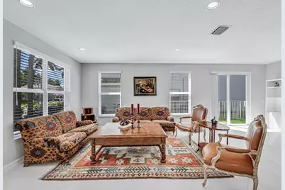 19491 Black Olive Lane, Boca Raton, FL 33498 - Photo 11