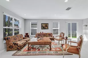 19491 Black Olive Ln, Boca Raton, FL 33498 - Photo 11