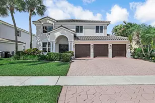 19491 Black Olive Ln, Boca Raton, FL 33498 - Photo 3
