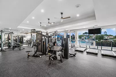 19491 Black Olive Lane, Boca Raton, FL 33498 - Photo 57