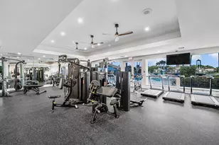 19491 Black Olive Ln, Boca Raton, FL 33498 - Photo 57