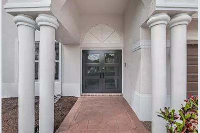 19491 Black Olive Lane, Boca Raton, FL 33498 - Photo 5